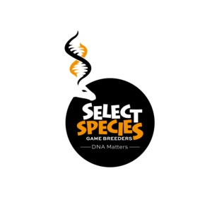 Logo Design by OPX for this project | Design: #18177905