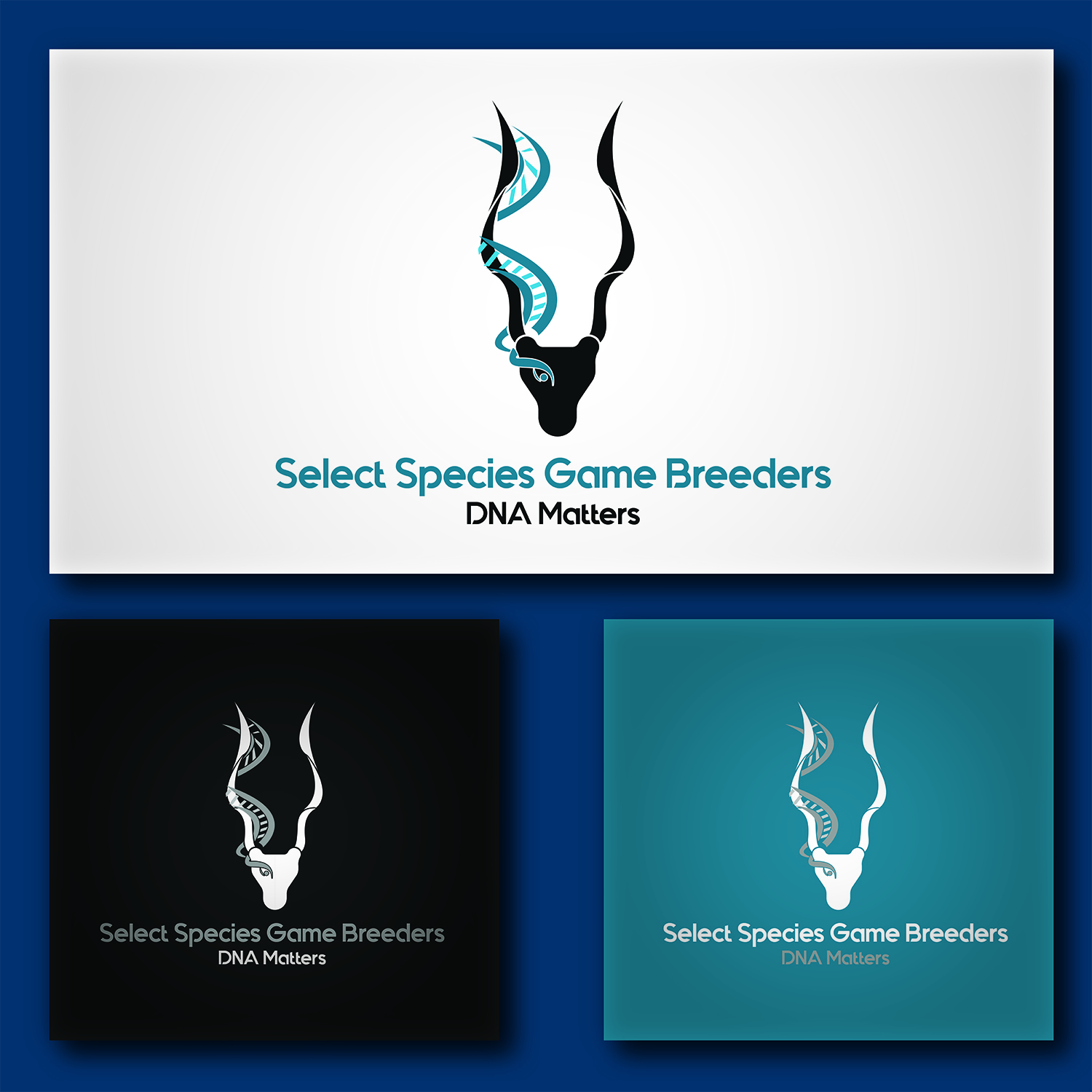 Diseño de Logo por Pixel ART Studio para este proyecto | Diseño #18192367