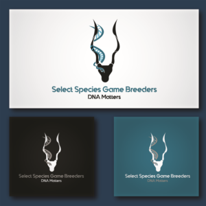 Logo Design by Pixel ART Studio