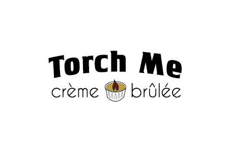 Logo Design by Torihurt for this project | Design #18177121