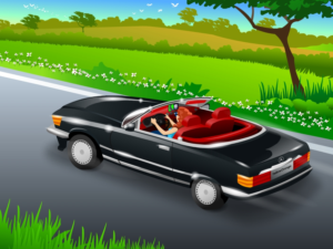 Illustration Design by harshalpatil