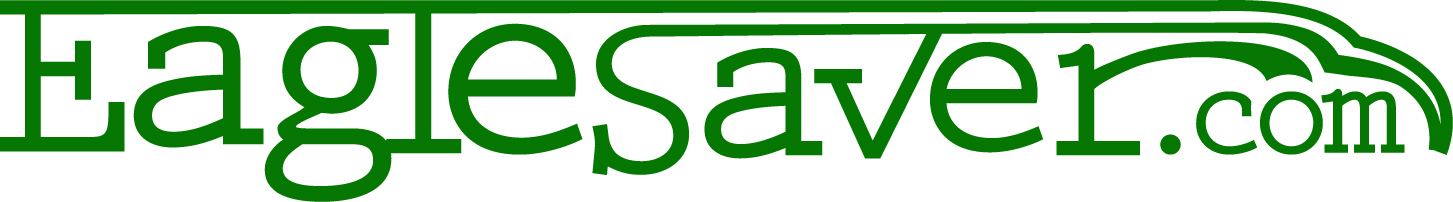 Diseño de Logo por Beau Walsh para este proyecto | Diseño #47274