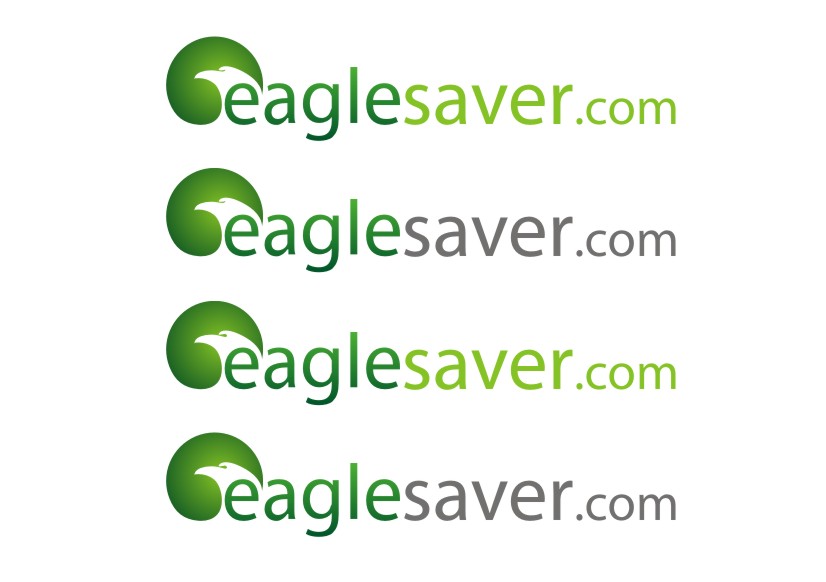 Design de Logo par Uncle T pour ce projet | Design #47544