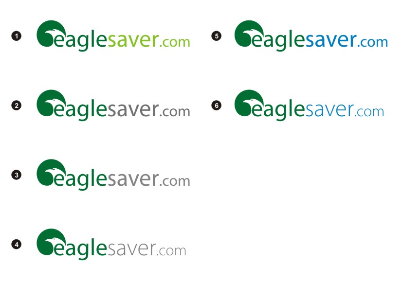 Design de Logo par Uncle T pour ce projet | Design #48329