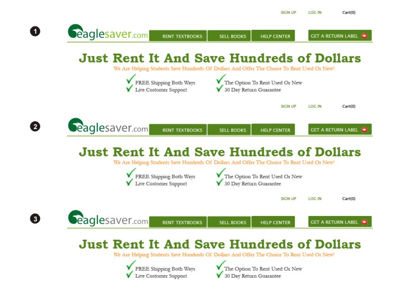 Design de Logo par Uncle T pour ce projet | Design #48338