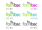 Logo-Design von Uncle T für dieses Projekt | Design: #49066