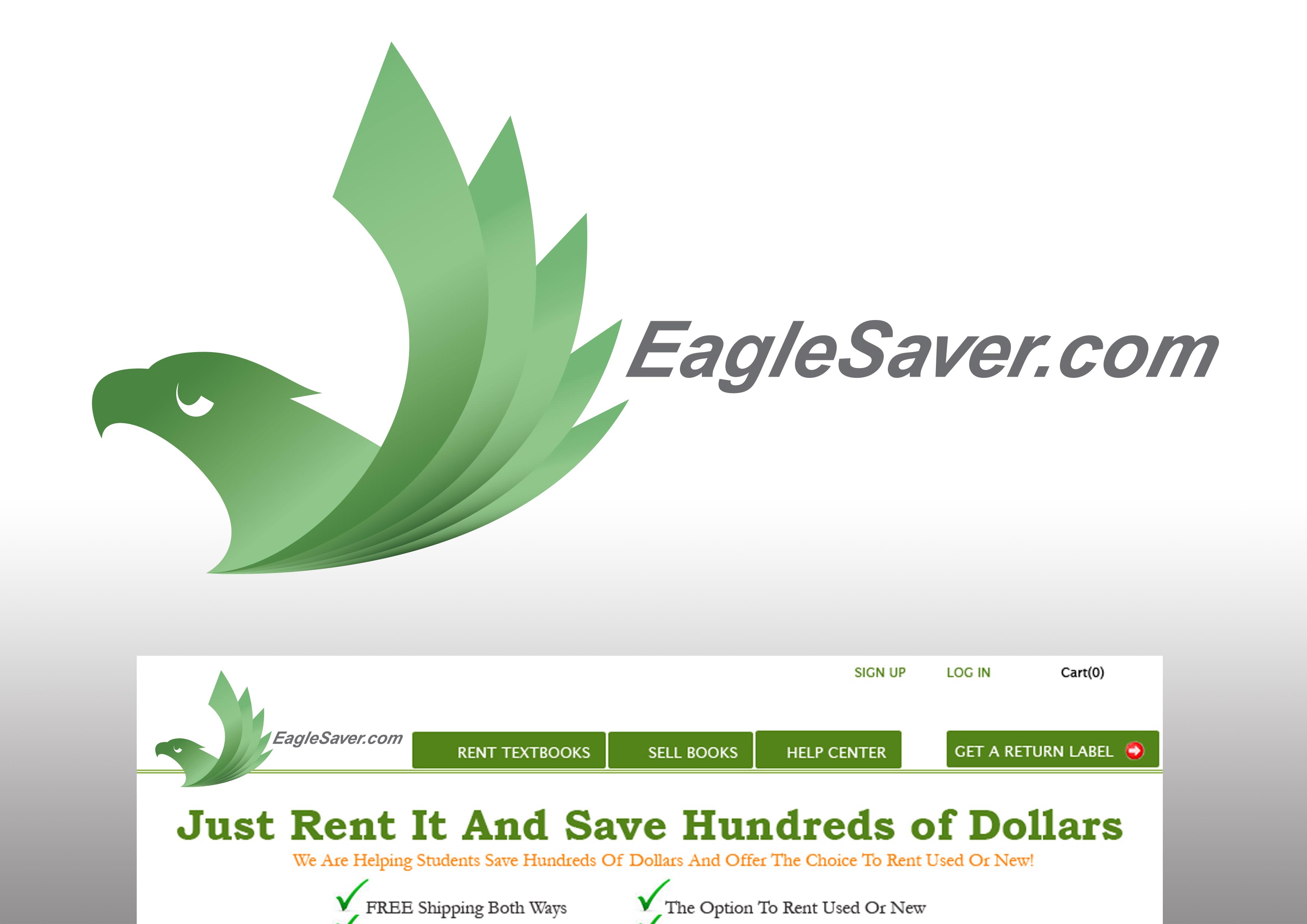 Logo Design by Maskedbulb for this project | Design #47136