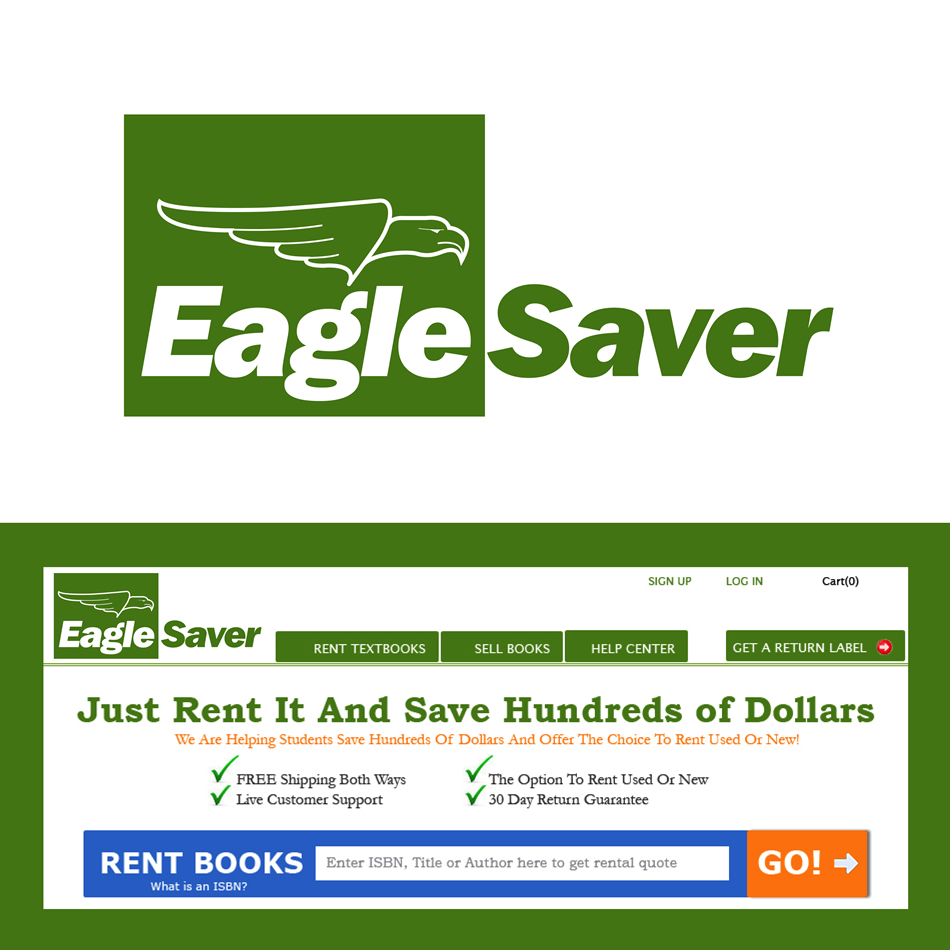Logo Design by xenowebdev for this project | Design #47667