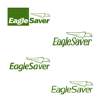 Logo-Design von xenowebdev für dieses Projekt | Design: #47668