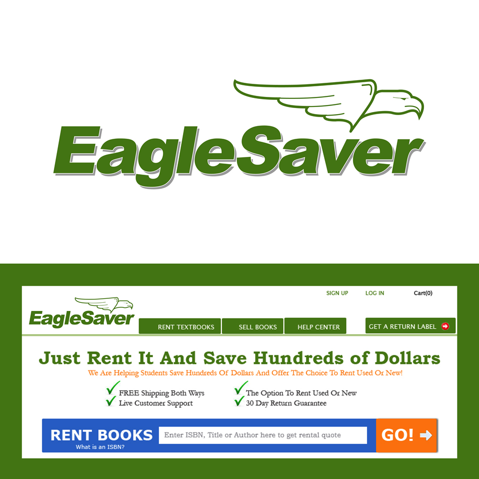 Logo Design by xenowebdev for this project | Design #47669