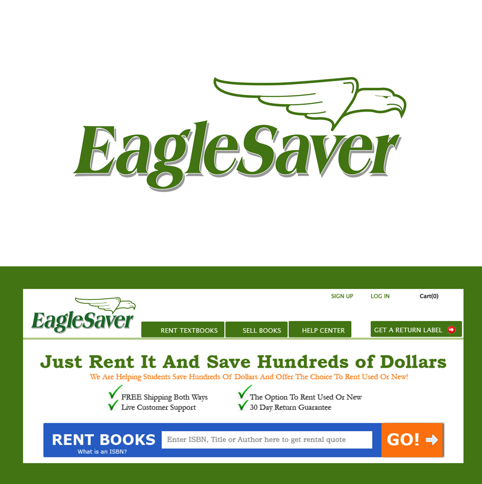 Design de Logo par xenowebdev pour ce projet | Design #47670