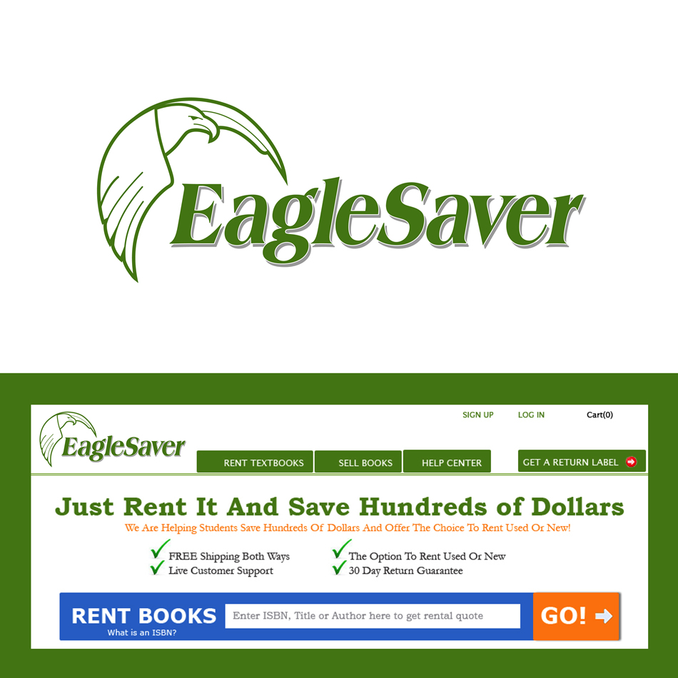 Design de Logo par xenowebdev pour ce projet | Design #47671