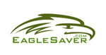 Logo Design by Logos4U