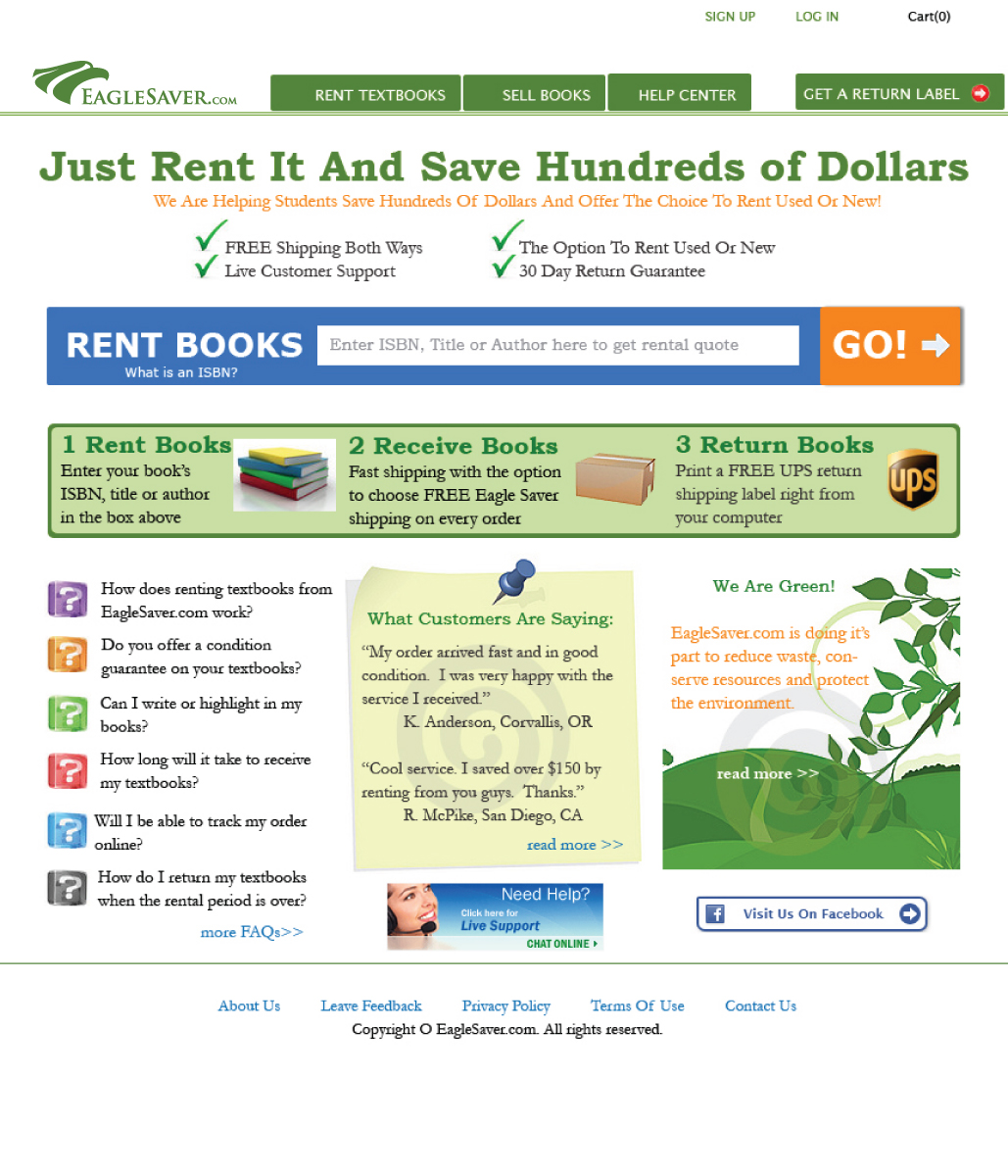 Logo-Design von Greg Gilley für dieses Projekt | Design #47178