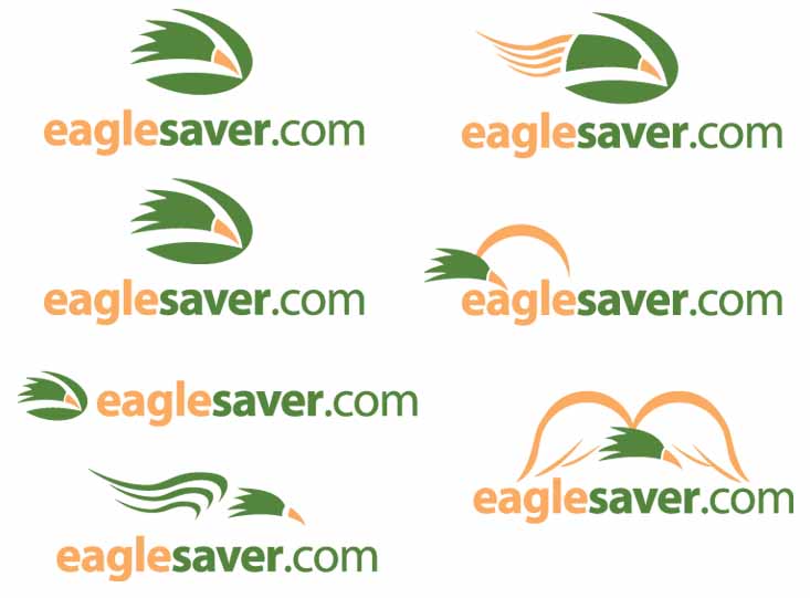 Design de Logo par Dale Hutchinson pour ce projet | Design #47821
