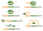 Design de Logo par Dale Hutchinson pour ce projet | Design #47821