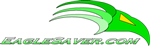 Logo Design by coephy design