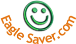 Logo Design by Sushil Kumar