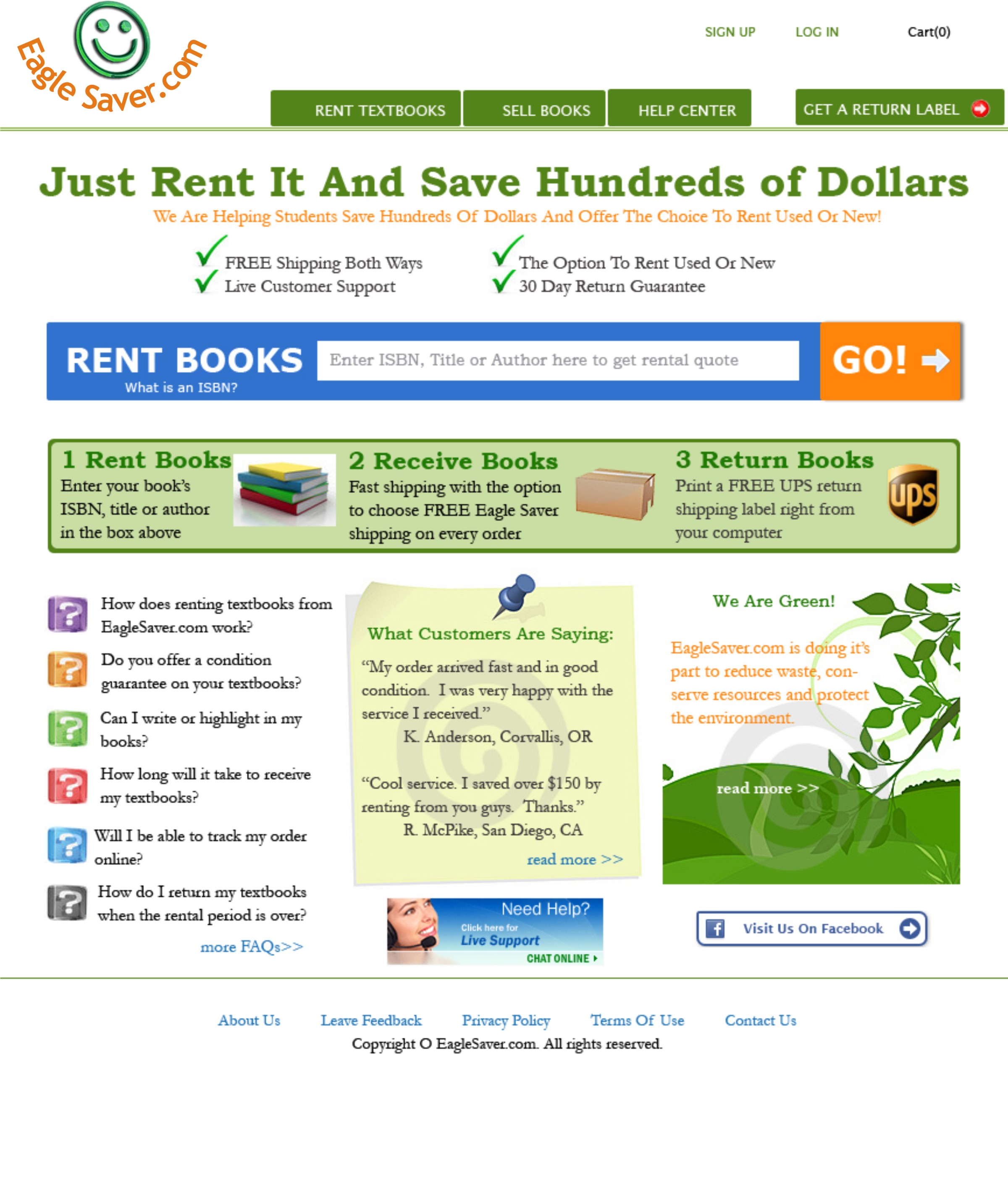 Design de Logo par Sushil Kumar pour ce projet | Design #46868