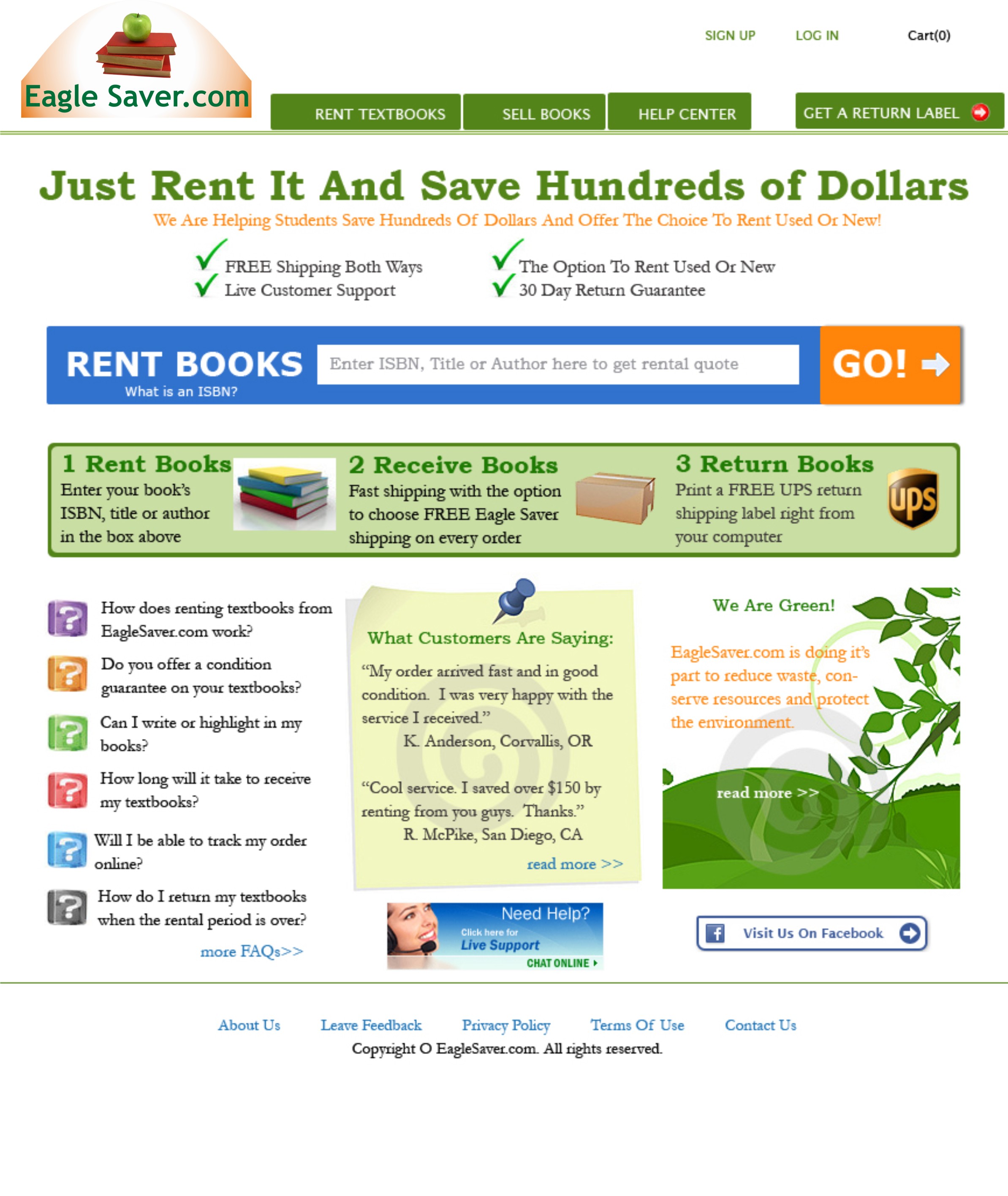 Logo-Design von Sushil Kumar für dieses Projekt | Design #46870