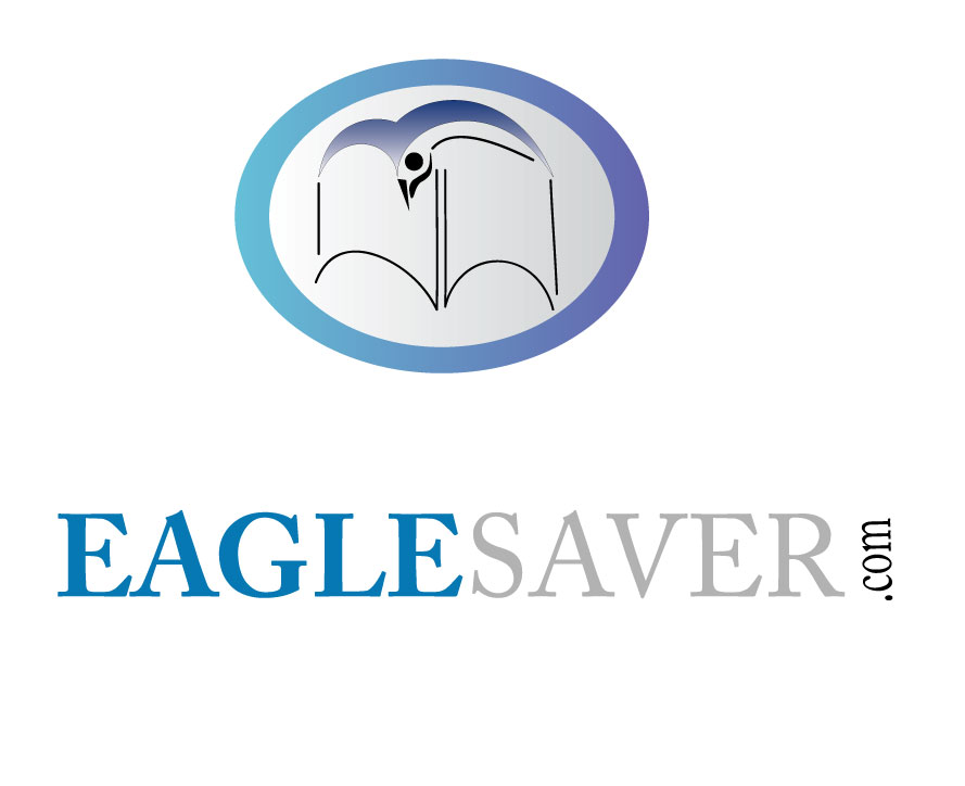 Logo Design by Julaine for this project | Design #46889