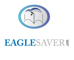 Logo Design by Julaine