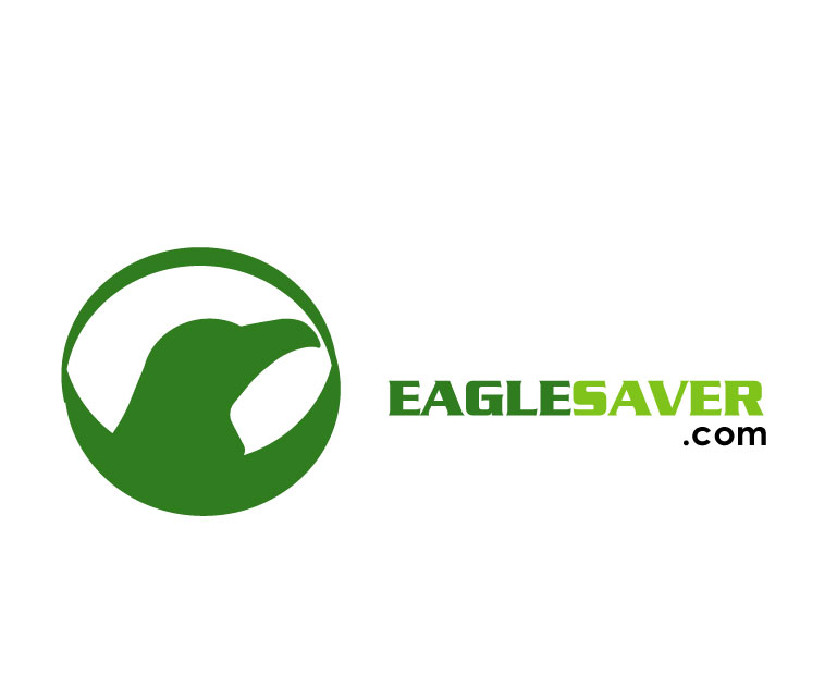 Design de Logo par Julaine pour ce projet | Design #48494