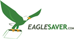 Logo Design by bluberri