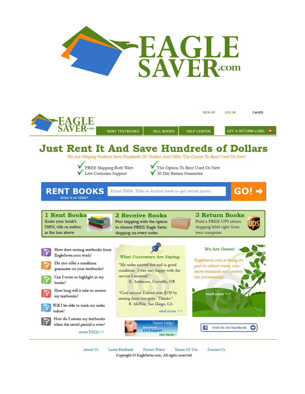 Design de Logo par WAkland pour ce projet | Design #48145