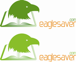 Design de Logo par Steven Hall pour ce projet | Design : #47045