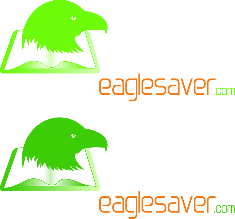 Logo Design by Steven Hall for this project | Design #47046