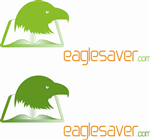 Logo Design by Steven Hall