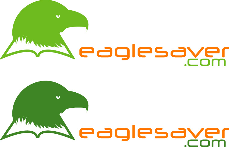 Design de Logo par Steven Hall pour ce projet | Design #47060
