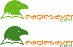 Design de Logo par Steven Hall pour ce projet | Design : #47060