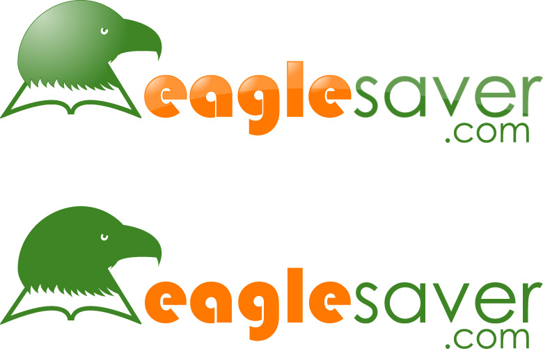 Diseño de Logo por Steven Hall para este proyecto | Diseño #47487