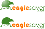 Logo-Design von Steven Hall für dieses Projekt | Design: #47487