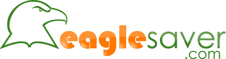 Design de Logo par Steven Hall pour ce projet | Design #47639