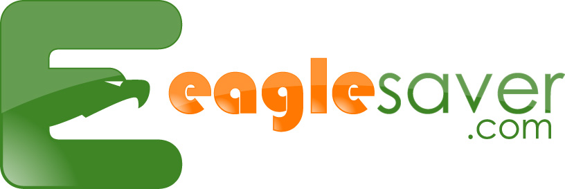Diseño de Logo por Steven Hall para este proyecto | Diseño #48316