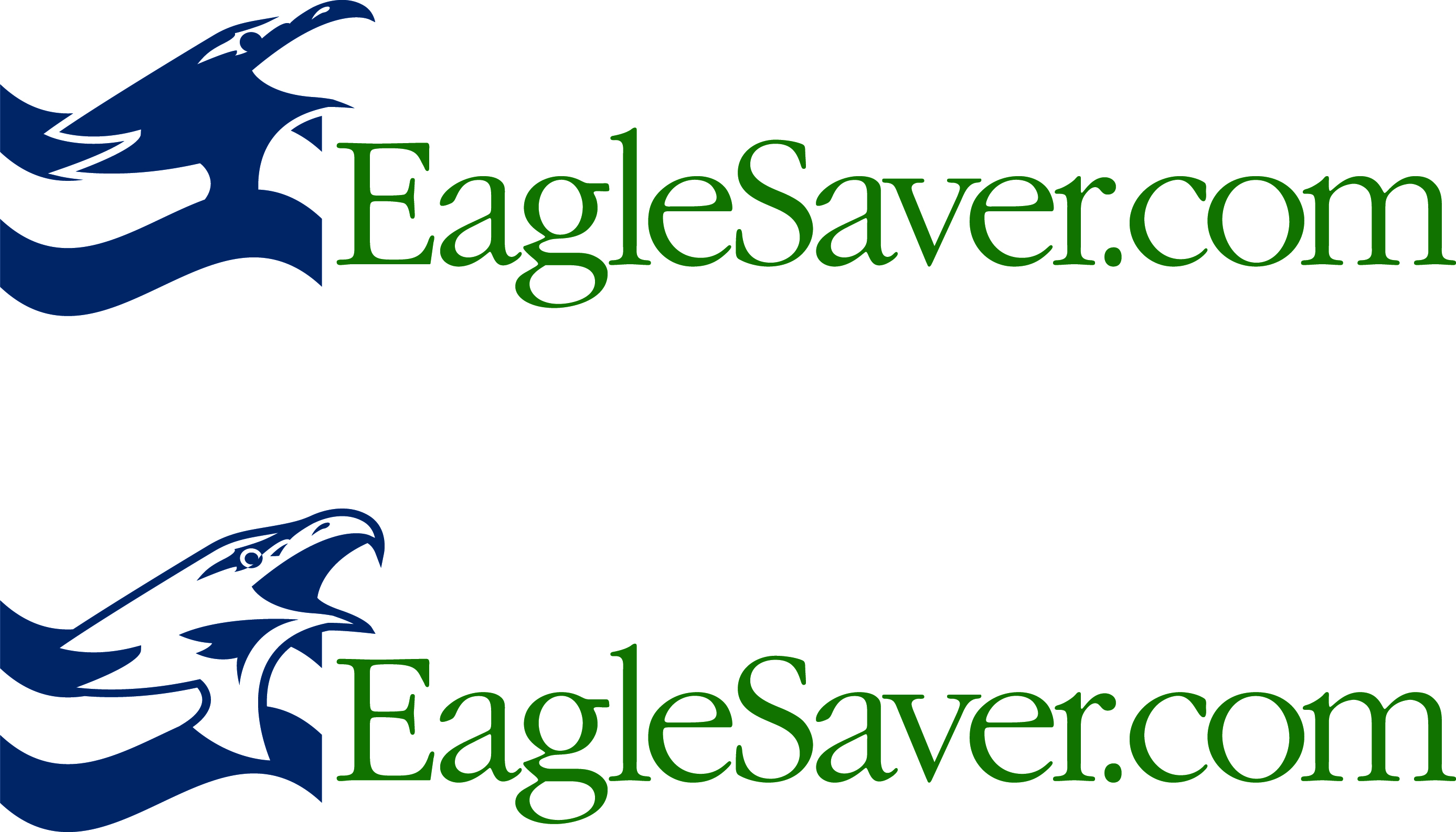 Logo Design by WilsonAD for this project | Design #46778