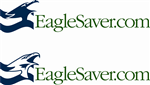 Logo Design by WilsonAD