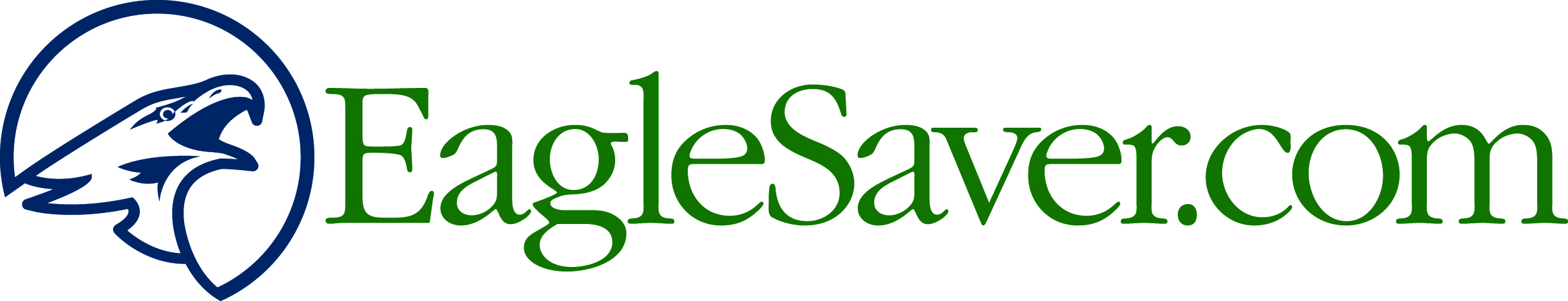 Logo Design by WilsonAD for this project | Design #47030