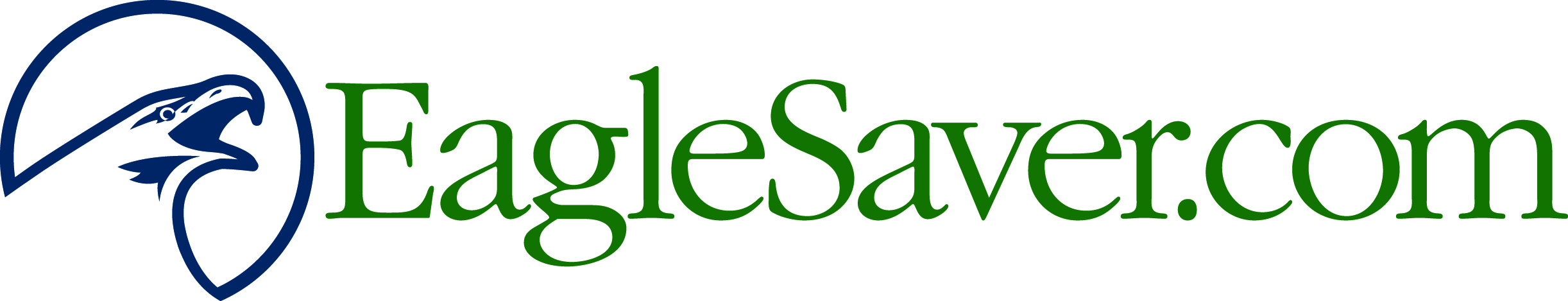 Design de Logo par WilsonAD pour ce projet | Design #47031