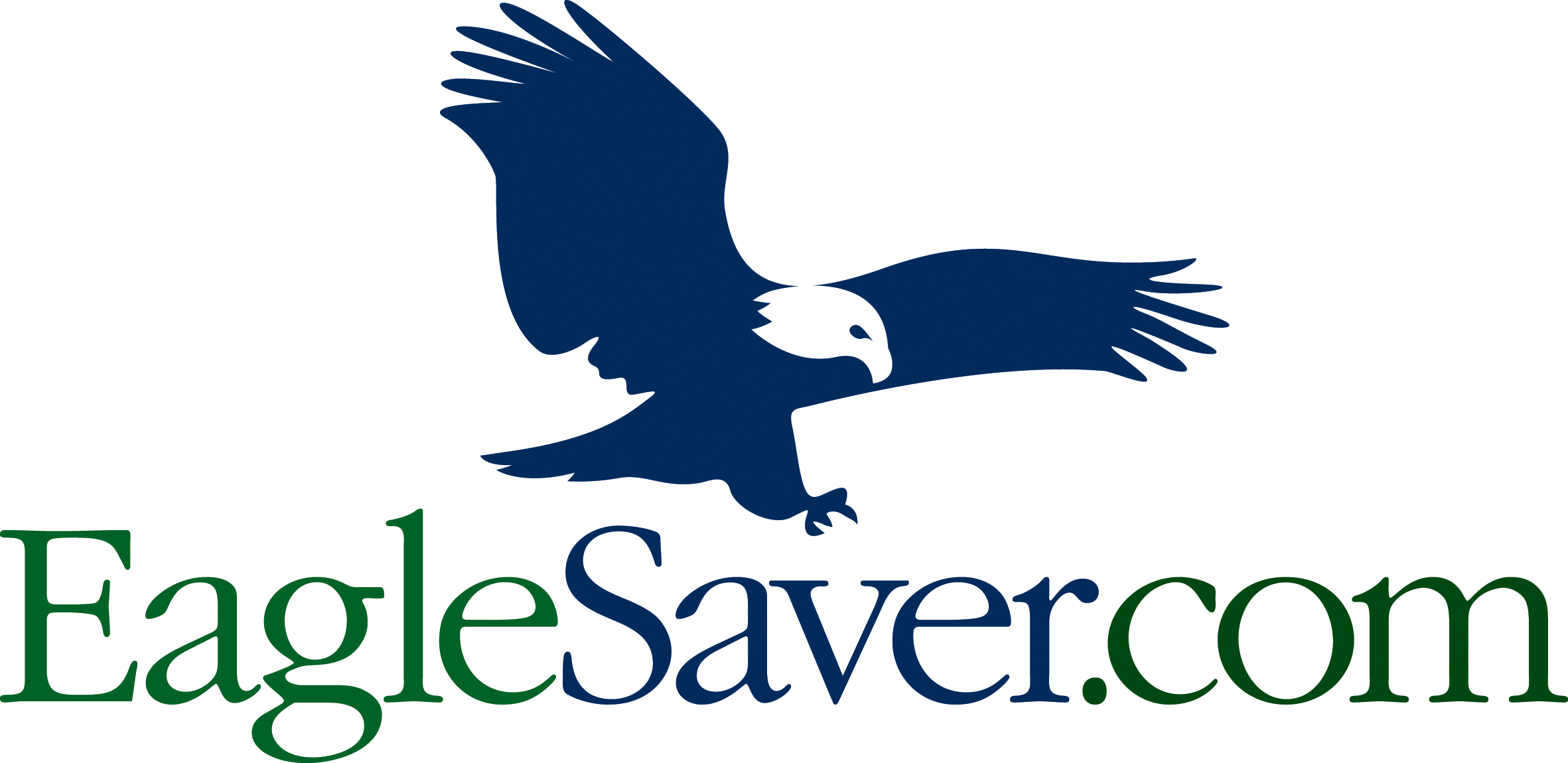 Logo Design by WilsonAD for this project | Design #47953