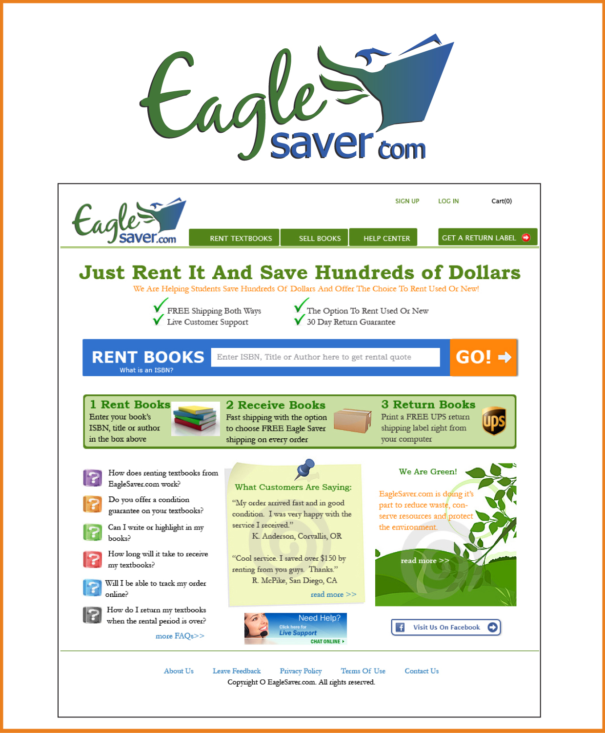 Logo Design by Katie Hurst Designs for this project | Design #47504