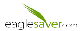 Logo Design by pixeljuice for this project | Design #46775