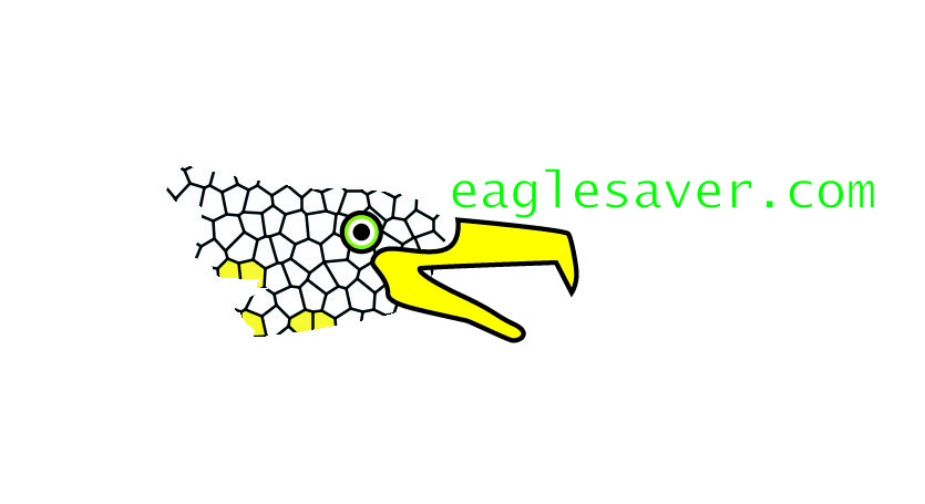 Design de Logo par Emily Butters pour ce projet | Design #46887