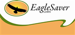 Logo Design by Stellar Designs