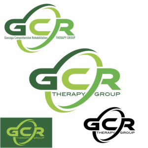 Logo Design by  geomateo