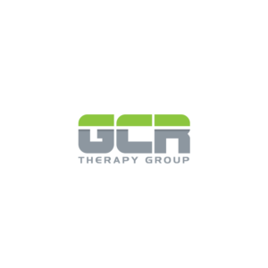 Diseño de Logo por Sujit Banerjee para Gonzaga Comprehensive Rehabilitation Therapy Group | Diseño #18069939