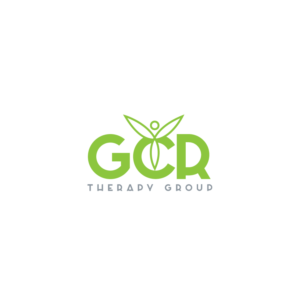 Logo Design by Sujit Banerjee for Gonzaga Comprehensive Rehabilitation Therapy Group | Design: #18069940